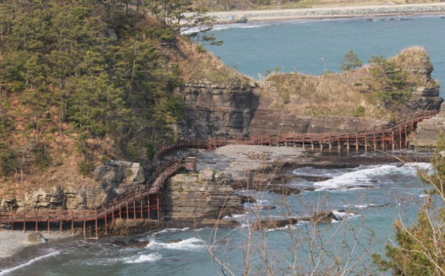 크기변환_크기변환_고성 상족암군립공원.jpg 크기변환_크기변환_고성 상족암군립공원.jpg